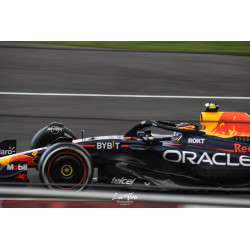 Checo