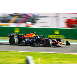 Verstappen