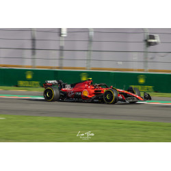 Sainz
