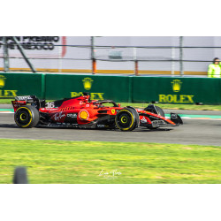 Leclerc