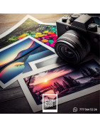 Fotografía