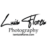Luis Flores Photography