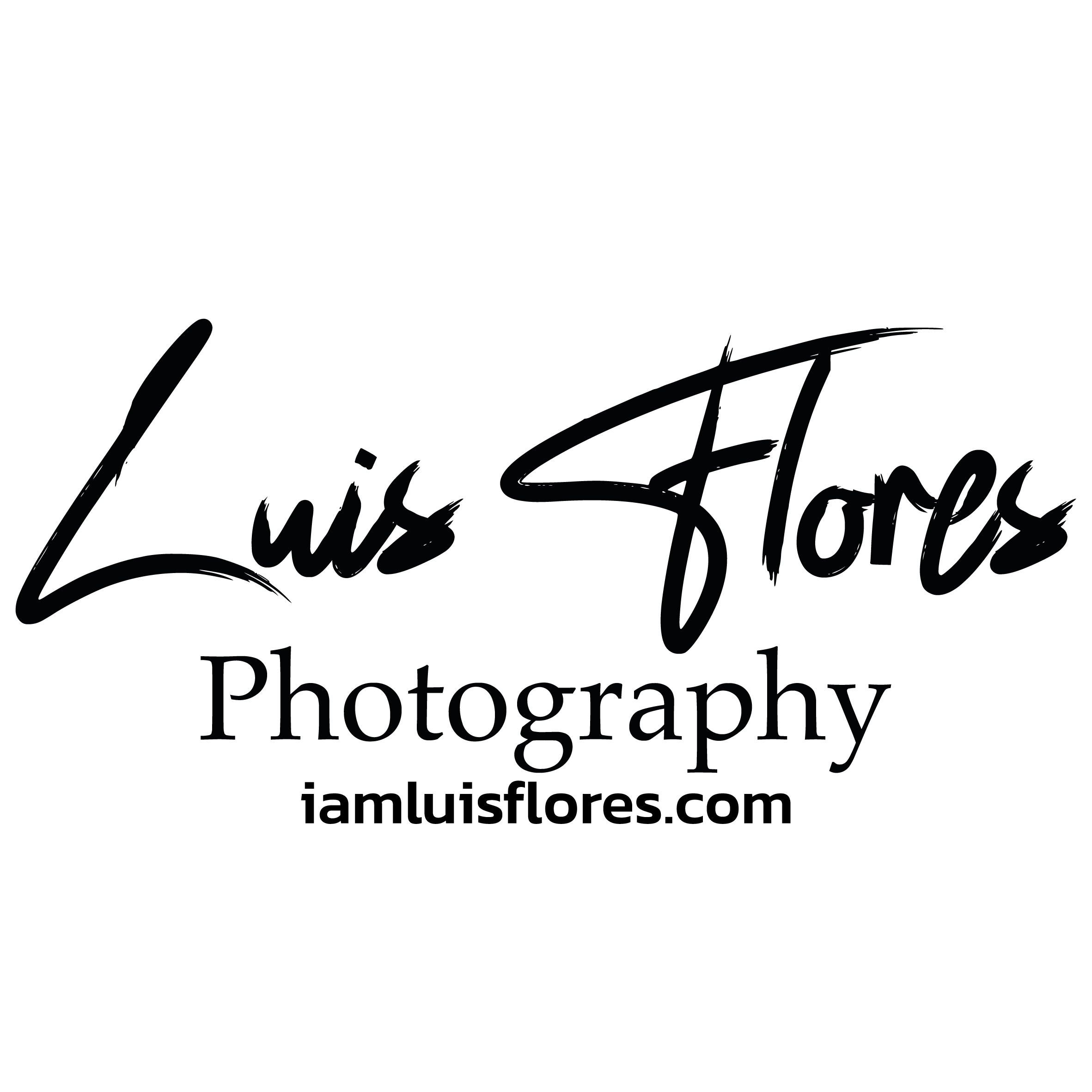 Luis Flores Photography