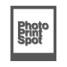 Photo Print Spot Studio