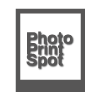 Photo Print Spot Studio
